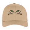 Flexfit ® Cap Thumbnail