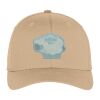 Flexfit ® Cap Thumbnail