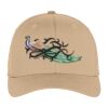 Flexfit ® Cap Thumbnail