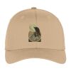 Flexfit ® Cap Thumbnail