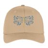 Flexfit ® Cap Thumbnail