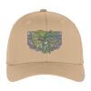 Flexfit ® Cap Thumbnail