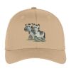 Flexfit ® Cap Thumbnail