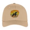 Flexfit ® Cap Thumbnail