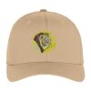 Flexfit ® Cap Thumbnail