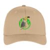 Flexfit ® Cap Thumbnail
