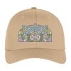 Flexfit ® Cap Thumbnail