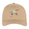 Flexfit ® Cap Thumbnail