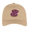 Flexfit ® Cap Thumbnail