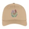 Flexfit ® Cap Thumbnail