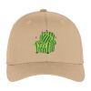Flexfit ® Cap Thumbnail
