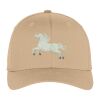 Flexfit ® Cap Thumbnail