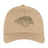 Flexfit ® Cap Thumbnail