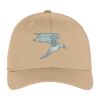 Flexfit ® Cap Thumbnail