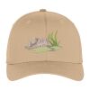 Flexfit ® Cap Thumbnail