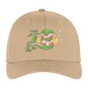 Flexfit ® Cap Thumbnail