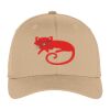 Flexfit ® Cap Thumbnail