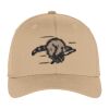 Flexfit ® Cap Thumbnail