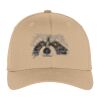 Flexfit ® Cap Thumbnail