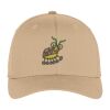 Flexfit ® Cap Thumbnail