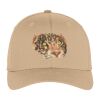 Flexfit ® Cap Thumbnail