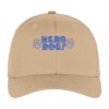 Flexfit ® Cap Thumbnail