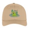 Flexfit ® Cap Thumbnail