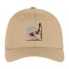 Flexfit ® Cap Thumbnail