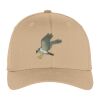 Flexfit ® Cap Thumbnail