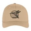 Flexfit ® Cap Thumbnail