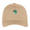 Flexfit ® Cap Thumbnail