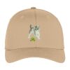 Flexfit ® Cap Thumbnail