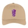 Flexfit ® Cap Thumbnail