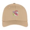 Flexfit ® Cap Thumbnail
