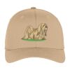 Flexfit ® Cap Thumbnail