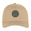 Flexfit ® Cap Thumbnail