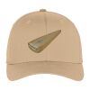 Flexfit ® Cap Thumbnail