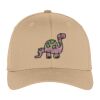 Flexfit ® Cap Thumbnail