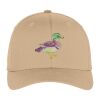 Flexfit ® Cap Thumbnail