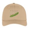 Flexfit ® Cap Thumbnail