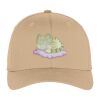 Flexfit ® Cap Thumbnail
