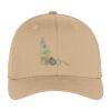 Flexfit ® Cap Thumbnail