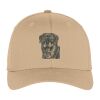 Flexfit ® Cap Thumbnail