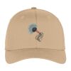 Flexfit ® Cap Thumbnail