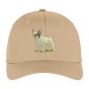 Flexfit ® Cap Thumbnail