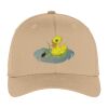 Flexfit ® Cap Thumbnail