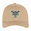 Flexfit ® Cap Thumbnail