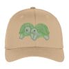 Flexfit ® Cap Thumbnail