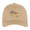 Flexfit ® Cap Thumbnail