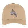 Flexfit ® Cap Thumbnail